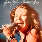 Cheap Thrills - Janis Joplin - 28.69