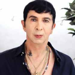 Marc Almond