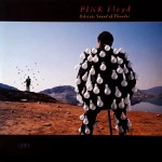 A Momentary Lapse of Reason - Pink Floyd - 40.98