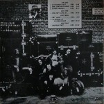 At Fillmore East - Allman Brothers Band - 57.38